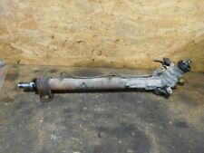 Lenkgetriebe Servo Lenkung TRW  FIAT DUCATO II BUS (230) 1.9 TD COMBINATO