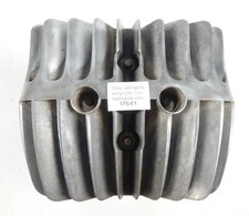 1970's SACHS Hercules DKW 125