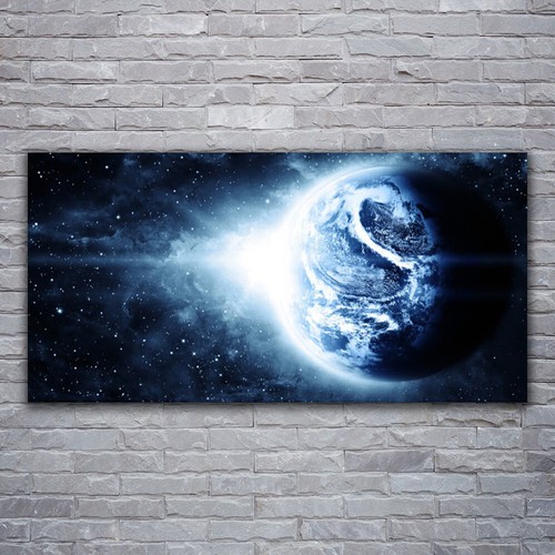 Glasbilder wandbild druck auf - wandbild,