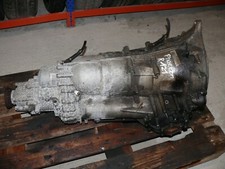 VW Phaeton 3D 5.0 TDI 313 PS