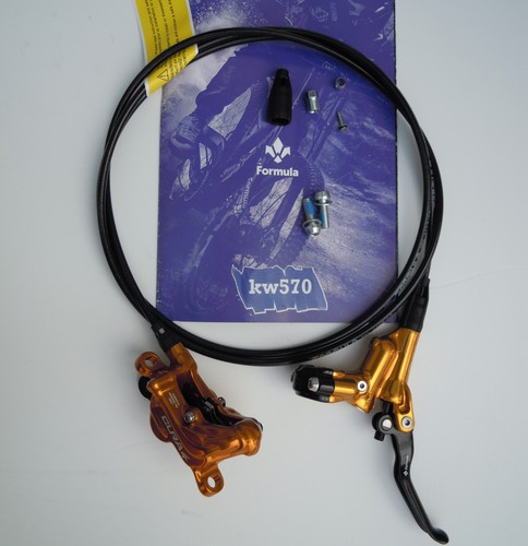 Formula anlage cura 4 gold - anlage,