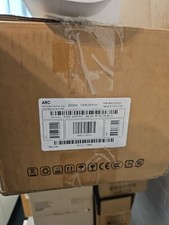 Sonos Arc Soundbar - Weiß