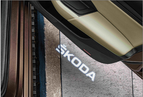 Skoda karoq superb - karoq,