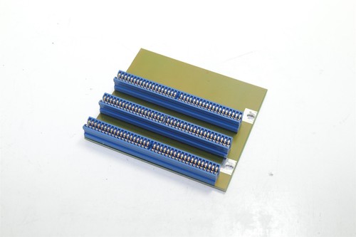 Lecroy 9450 dual 350 - 9450,