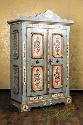 Voglauer kleiderschrank - voglauer,