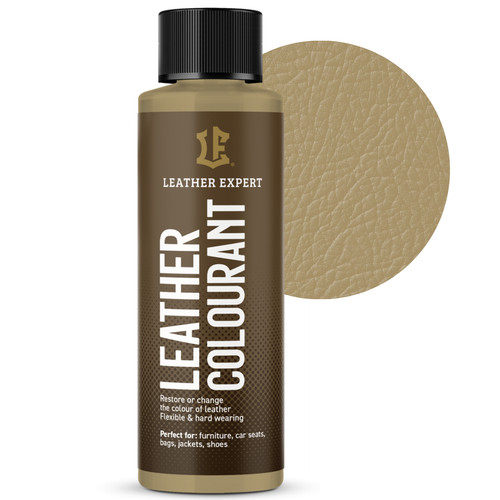 Lederfarbe für echtleder - lederfarbe,