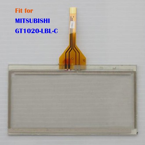 New touch panel glass for - touch,