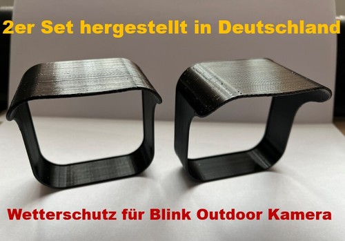 2er set regen und - set,
