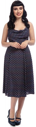 Collectif lorriane rainbow - collectif,