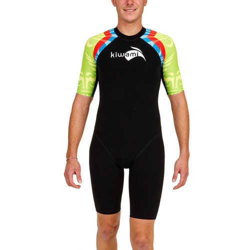 Kiwami aquarush schwimmen - aquarush,