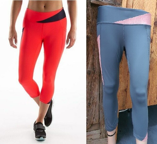 Pearl izumi woman - pearl,