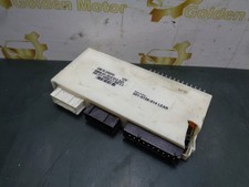 BMW E38 E39 Steuergerät Grundmodul GM3 GM III low 6913523