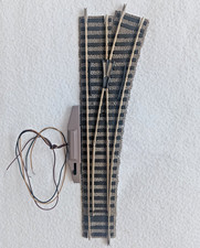 Fleischmann h0 6140 - 1:87,