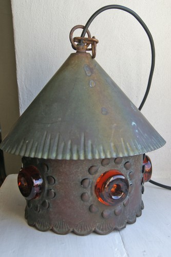 ältere