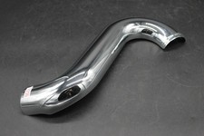 Orig. Harley Davidson