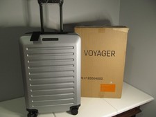 Bric's Malino, Italy Porsche