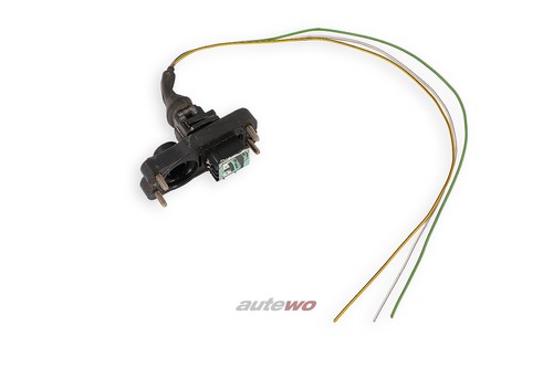 035133472b audi - 035133472b, audi/vw