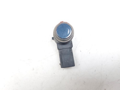 9666016377t4 antenne für - antenne,