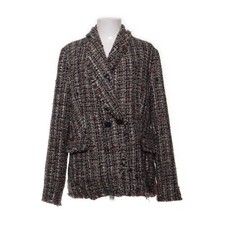 Desigual, Blazer, Größe: 46