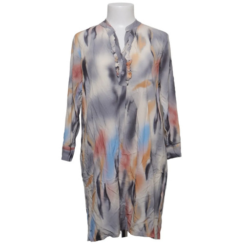 Marta kleid größe s - marta,, s/m