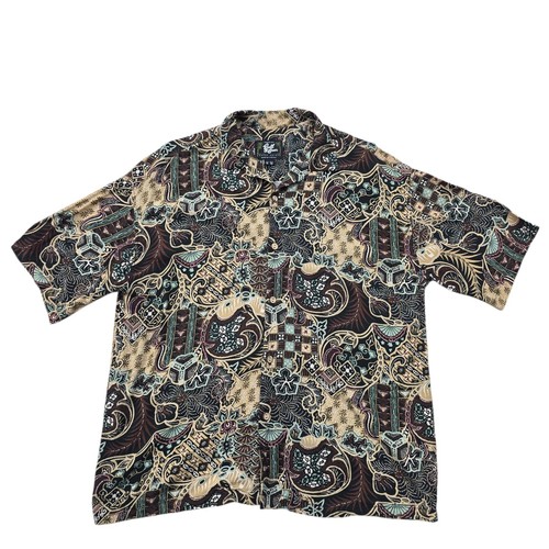 Pull bear herren - pull&bear, hemd