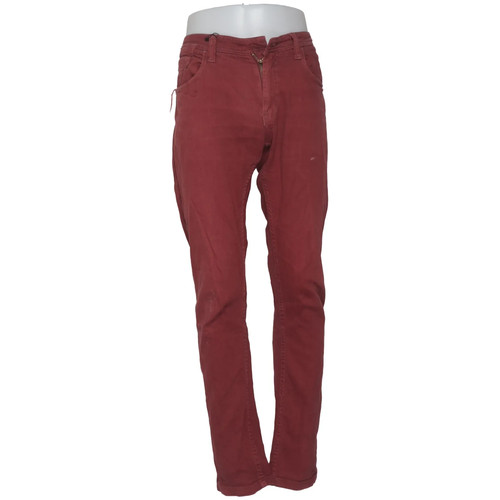 Fishbone jeans größe - fishbone,,