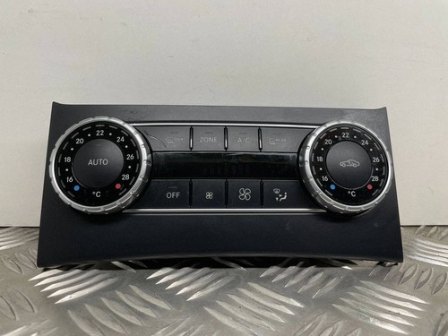 Mercedes benz w204 - mercedes-benz, c