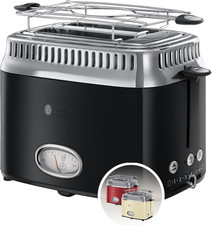 Russell Hobbs Toaster [Für 2