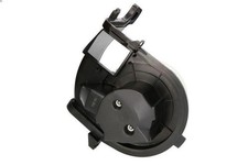 Interior Blower Thermotec