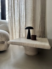 Vintage angelo mangiarotti - vintage,