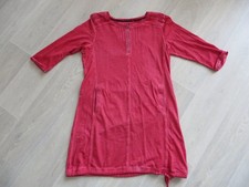 Neuwertiges Kleid /Tunika