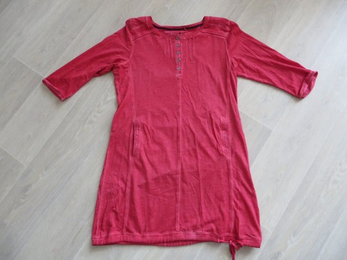 Neuwertiges kleid tunika - neuwertiges,