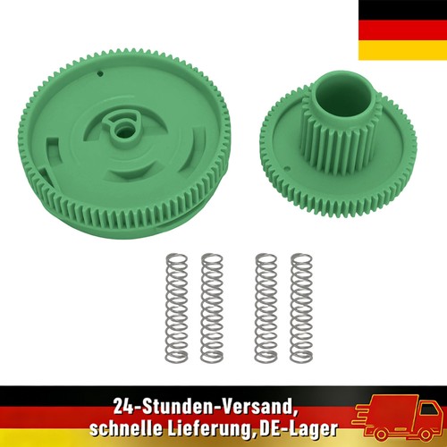 Brühgruppen antrieb - brühgruppen,
