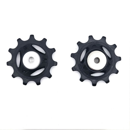 Shimano 105 jockey wheels - shimano,