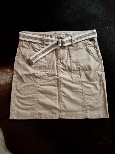 Edc esprit comfort - edc, by