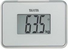 Tanita BC-601