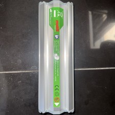 Molift Smart Electric Portable