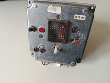 Vaillant VCW VC 180 182 184
