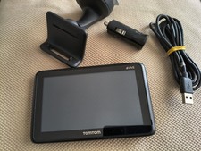Tomtom live 1015 europe - tomtom, go