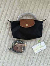 Longchamp Mini Tasche XS -