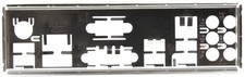 ASUS M5A78L-M/USB3  Blende