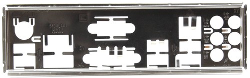 Asus m5a78l usb3 blende - ,
