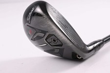 Titleist TSi2 #4 Hybrid / 21