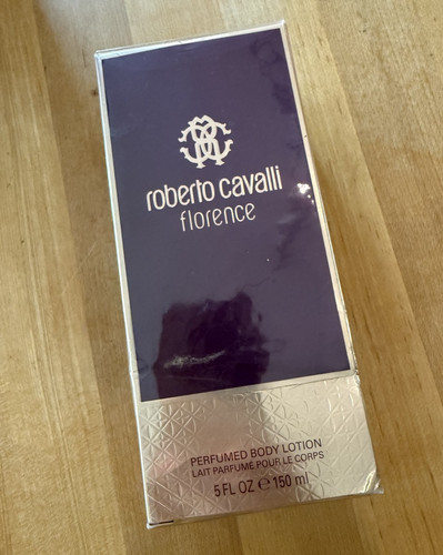 Roberto cavalli florence - roberto,