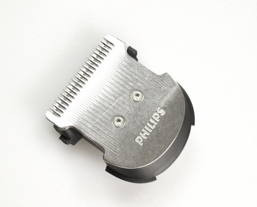 Philips messerblock - philips,