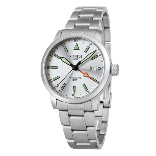 Flieger gmt automatic - flieger,