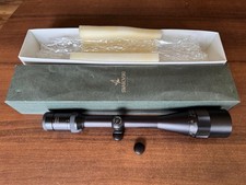 Swarovski Zielfernrohr AV