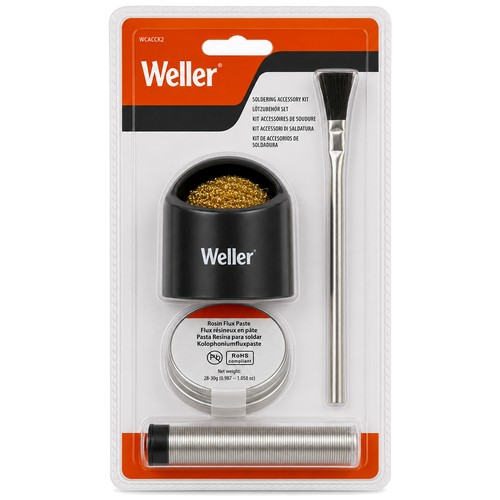 Weller wcacck2n - weller,