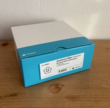 Stoma Basisplatte SenSura Mio