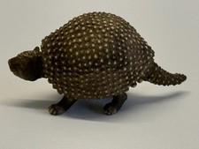Schleich 16522 Glyptodon